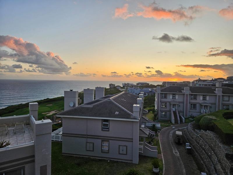 To Let 2 Bedroom Property for Rent in Pinnacle Point Golf Estate Western Cape